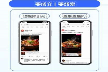 深入解析SEM托管：企业营销的利器